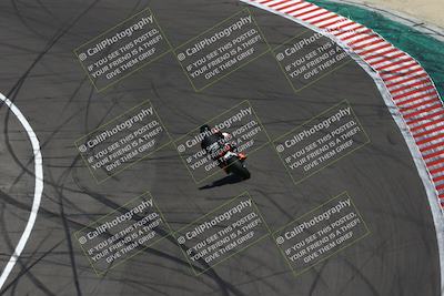 media/Aug-31-2024-TrackDaz (Sat) [[d39206e9d9]]/B plus Group/1220p (Turn 6)/